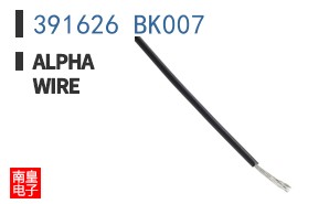 391626 BK007 ͼƬ